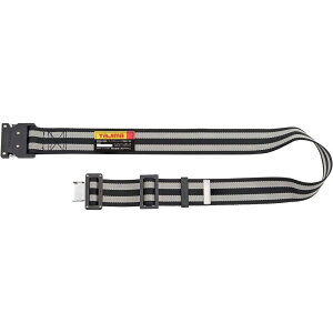 ^W} VKiS xgLTCY {[_[ BWL145-BWH 145cm Ռϋvɋb^b`obN ̋iCxg