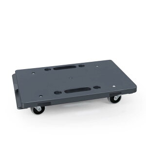 UholanA41.5×28cm J[g L[ ω׏d50kg y1.25kg ԏcA\ X^bLO^ ƒp O[