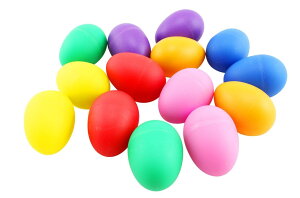 navire Jt }JX GbOVF[J[ 7F v14 Zbg