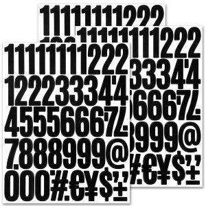  V[ 傫 h XebJ[ io[ ԍV[ 傫 ubN zCg (, 2C`)