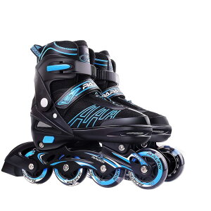 Shilanmei CCXP[g [[XP[g SҌ  ̎q j̎q q l TCY\ ʋC ϋv ^ S AEghA 3F (u[,Xl:41-44yMz)