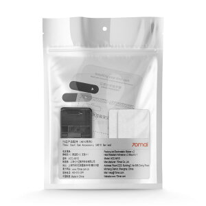 70mai �A�N�Z�T���[ �h���C�u���R�[�_�[ (A810)