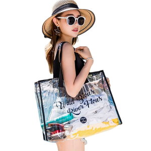 GOCROWEEN v[obO rj[obO r[`obO obN g[gobO  h e ւ[ fB[X ̎q j̎q q lEqp r[` j   V 