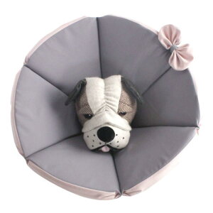 Komii GUxXJ[ p Lp  y z _炩 h ϋv ی rߖh~ ~h~ ߉\ ^^̑^LɓKĂ܂ (3XL, O[)