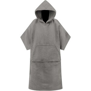 MORGEN SKY ւ|` T[t|` T[tB|` TEi|` ^I j^I oX[u T[tB TEi ւ z h   _CrO XC 