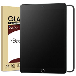 Ksleri A`OA iPad 10.2 (9 2021 / 8 2020 / 7 2019)p KXtB KX یtC KChgt Q[tB wh~ ˖h~ Uh~ dx9Hc