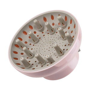 jo[TwAfBt[U[Au[hC[fBt[U[\ȃwAhC[A^b`ǵAwAPA/J[[wAp1.7C`-2.6C`̂قƂǂ̃^Cṽu