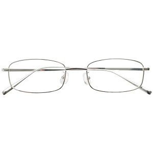 [Dollger] u[CgJbg Kl ɒBKl Kl UVJbg y17g u[CgJbgKl xȂ Vo[