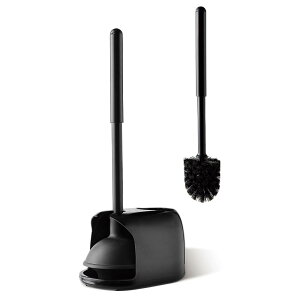 Eyliden gC| 2in1 gCuV gC ܂ o[Jbv mEap^Cv [P[Xt ȃXy[X u