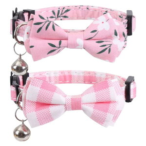 zakata L Lp  q L̎ 2Zbg  t ѕt TCY߉\  y ybg Z[teBobNt ԕ+`FbN (sN)