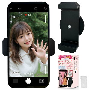 GOKEI }Olbg X}zz_[  }Olbg B }Olbg X}zX^h   Œ JANZT X}z}Eg }Olbg X}[gtH X}z z_[  