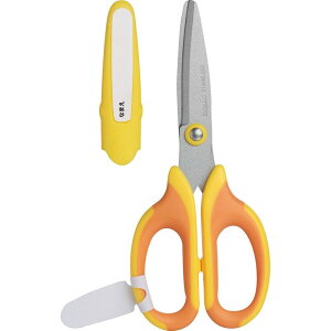 \jbN ͂ KTN w͂ p  SK-367-Y