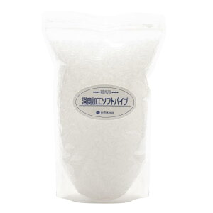 nishikawa y  z pCv[pbN t߂錒N ƌyQp l߂350g L \tgpCv }` EAA2487591M