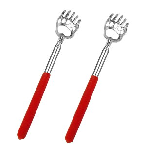 TRX ̎ ܂̎ 2 Lk w~uV gтɂ֗ XeX 䂢ƂɎ肪͂ (bh)