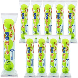 GXe[ [ItBX rWlX ܂Ƃߔ] gC̖F{[ gCp F{[ 5 jqgCp L 200g×10 gC ItBX hL L F R