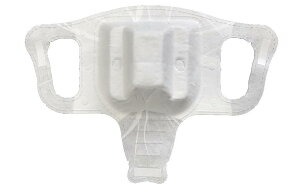 ���������]�E���� �̔A �p�J�b�v�y���A�ʍ̎�Ή� �q�����A 3�Ύ����f �c���p ����ȒP�̎� �g�C���ɗ�����z2��