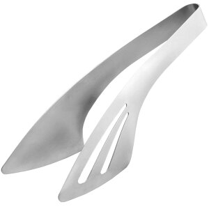 A[lXg y{z gO ܂  t  ؂ (▭gO) XeX ~j HXpuh A-77875 O