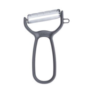 L KAI ΂ߐn fBvH Vv s[[ Ⴊ  t ₷ nh ubN H@ Ή KAI KITCHEN { DH8008