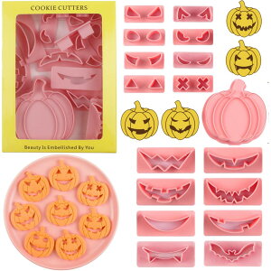 nEB NbL[^ pvL NbL[^ nEB NbL[^ nEBڂ NbL[^ 18_Zbg ڌ`8+`8 64 ̃bNXgݍ킹 NbL[^ ٗpi L