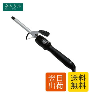 �A�C�r�� DH�Z���~�b�N�A�C���� (12mm)