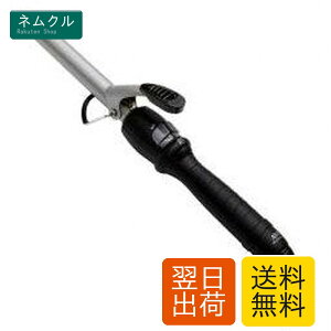 �A�C�r�� DH�Z���~�b�N�A�C���� (�u���b�N, 16mm)