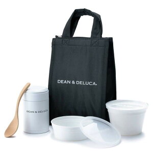DEAN & DELUCA(fB[Ahf[J) X[v`obOZbg N[[obOSAt[hRei[SM ۗobO ٓ X[v|bg 26×17.5×13cm