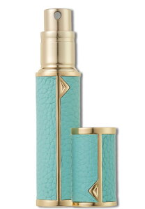 AlxMuNao Ag}CU[ y5mlE^b`[Egїpzv~AU[dl ꕔ[U lߑւȒP RȂ ^ѕ֗ RpNg {g s f[g d jp ()