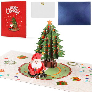 WD&CD NX}XJ[h  3D NX}Xc[ |bvAbv T^N[XJ[h O[fBOJ[h NX}XbZ[WJ[h яo NX}X Mtg zf[ 