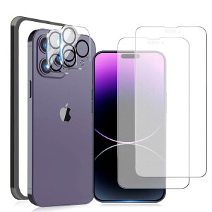 yQ[ɍœKz iphone14Pro Max یtB 炳 m2niPhone14Pro Max JtBm2nACtH14Pro Max یtB A`OA iphone14ProMax tB TT wh~ ym