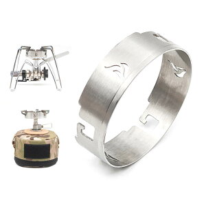 NEOROSS(lIX) `^h BRS-3000T SOTO ST-310Ή `^ TITANIUM GEAR AEghA \Lv p[P[Xt