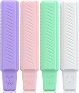 xuanli `[C[ ACi[`[C[ }EXs[X e[i[ Ȃǂ (4FJ[)