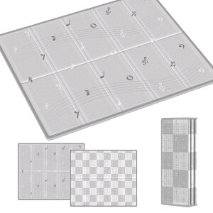 vC}bg Ԃ  xr[}bg ܂ݎ 唻 xr[vC}bg ~ Q}bg h h}bg [ܕt [₷ ^ѕ֗ sNjbN ct ۈ牀 (