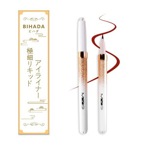 ylCzrn_ (Bihada) ACCi[ Ȃ ACC ܂Ȃ ɍ LbhACCi[ EH[^[v[t ӂ h J[ ܂їp h et M [u