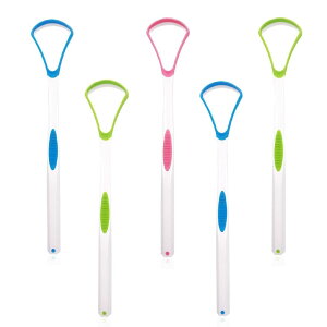 �T���R�X ��u���V �V���R�� 5�{�Z�b�g3�F �� ���� �u���V ��N���[�i�[ ���L�P�A ��� �|�� �㖁�� ���ʗp � �g�тɕ֗� �i2�{�u���[ 2�{�O���[�� 1�{�s���N�j