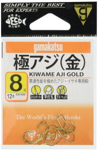 ܂(Gamakatsu) (L)AW tbN  8 ނj