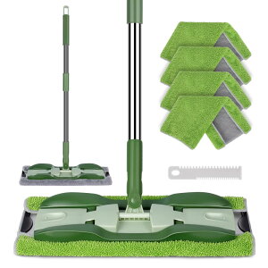 ZNM tAbv tACp[ @bv pbvNX4 & pw 1{p 360x] |  Ȃ