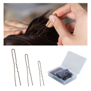 aninako Us Us 150{ 5cm+6cm+7cm e50{ wAs [s ʕt [P[Xt wAANZT[ it wANbv oG Ōt   l Ǝ w (F)