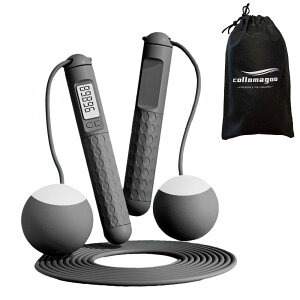 COLLOMAGOO GA꒵ ȂƂ ꒵ l q fW^ _CGbg g[jO  2way \Ȓ [ܕt 3F