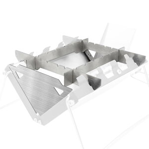 ܓ h SOTO GXg[u ST-320p gѕ֗ RpNg AEghA \Lv [P[Xt