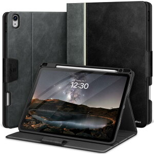 KingBlanc iPad Air 13C` P[X (M3/M2A2025/2024) p 蒠^ y[ Apple Pencil Pro/USB-CΉ I[gX[v yVz_[t PUU[ G`px Sʕی ϏՌ h~ 