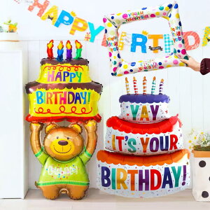 wowjimi TCYIao[ 3Zbg A~ P[Lo[ tHgt[o[ N}o[ p[eB[ObY j̎q ̎q 킢 傫  ʐ^Be t