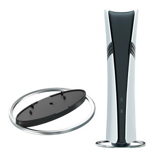 Uniraku PS5pcuX^h ]|h~ nk΍ ȒPt PS5 ProAPS5 SlimAPS5^i^jɑΉ錓p݌v RpNgȃfUCŁAPS5̔ۂȂȃXy[X