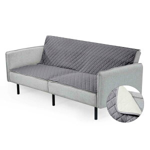 �����\�t�@�p�b�h 134×215cm �}���`�J�o�[ �h�� �h�o �є��΍� �܂Ƃ��΍� ����~�ߗ��q���� �N�b�V������ �|���G�X�e���ȓ��� �l�G�ʗp ���C�g�O���[