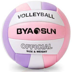 BYAOSUN o[{[ 5  PU Kp OEp 5o[{[ lEwEwp _炩 y r[`o[ }}o[