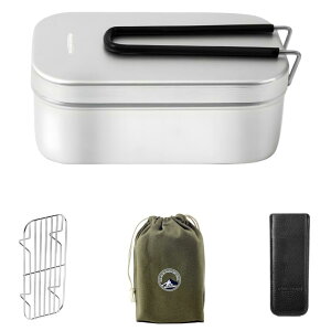 MiliCamp t[XeB AEghA  ؂茊 MR-250Pro+ \Lv OpHi4_Zbgj