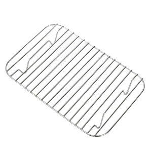 MiliCamp [WXeBpobgA~ bVgC 3 XeB    ؂