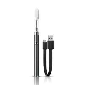 dq΂ 510Ki CBD Lbh F|CU[ xCvy^ y^Cv VAPExCv X^[^[Lbg z e y CBDLbh zHECCO (zCg)