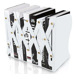 ubNGh { Lk [ |Ȃ ubNX^h  d؂X^h fXN (zCg)