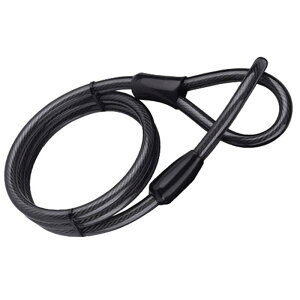 ]  P[u 120cm 10mm ؒf΍R h~ prbN (P[u-1.2miȂj)