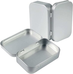 Rh[P[X P[X s P[X uL p[c{bNX ^[P[X [ Gݓ `Rei 2Zbg (Vo[J[)